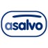 Asalvo (2)